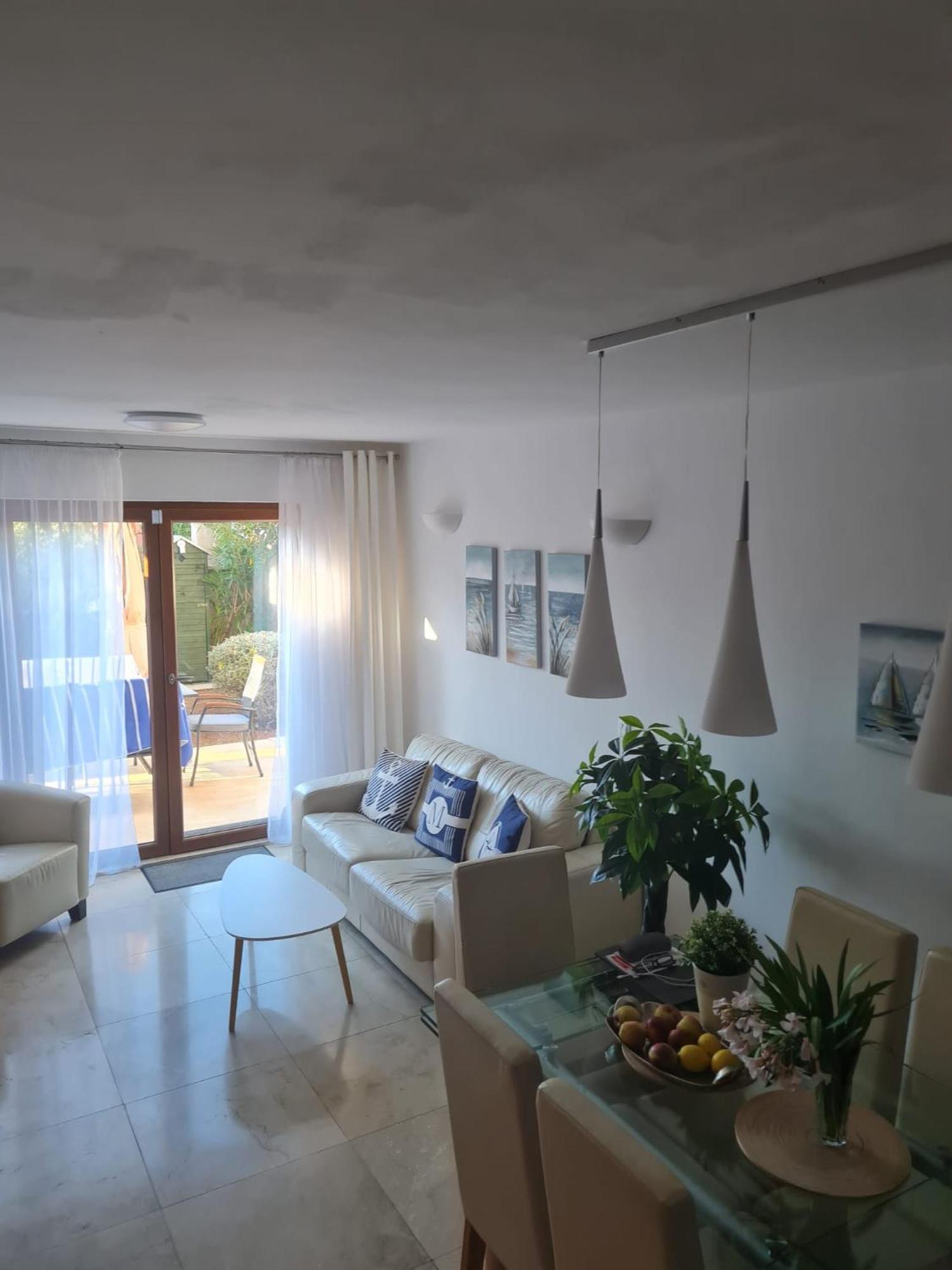 Apartment Relax Villa Salena Slatine Ngoại thất bức ảnh