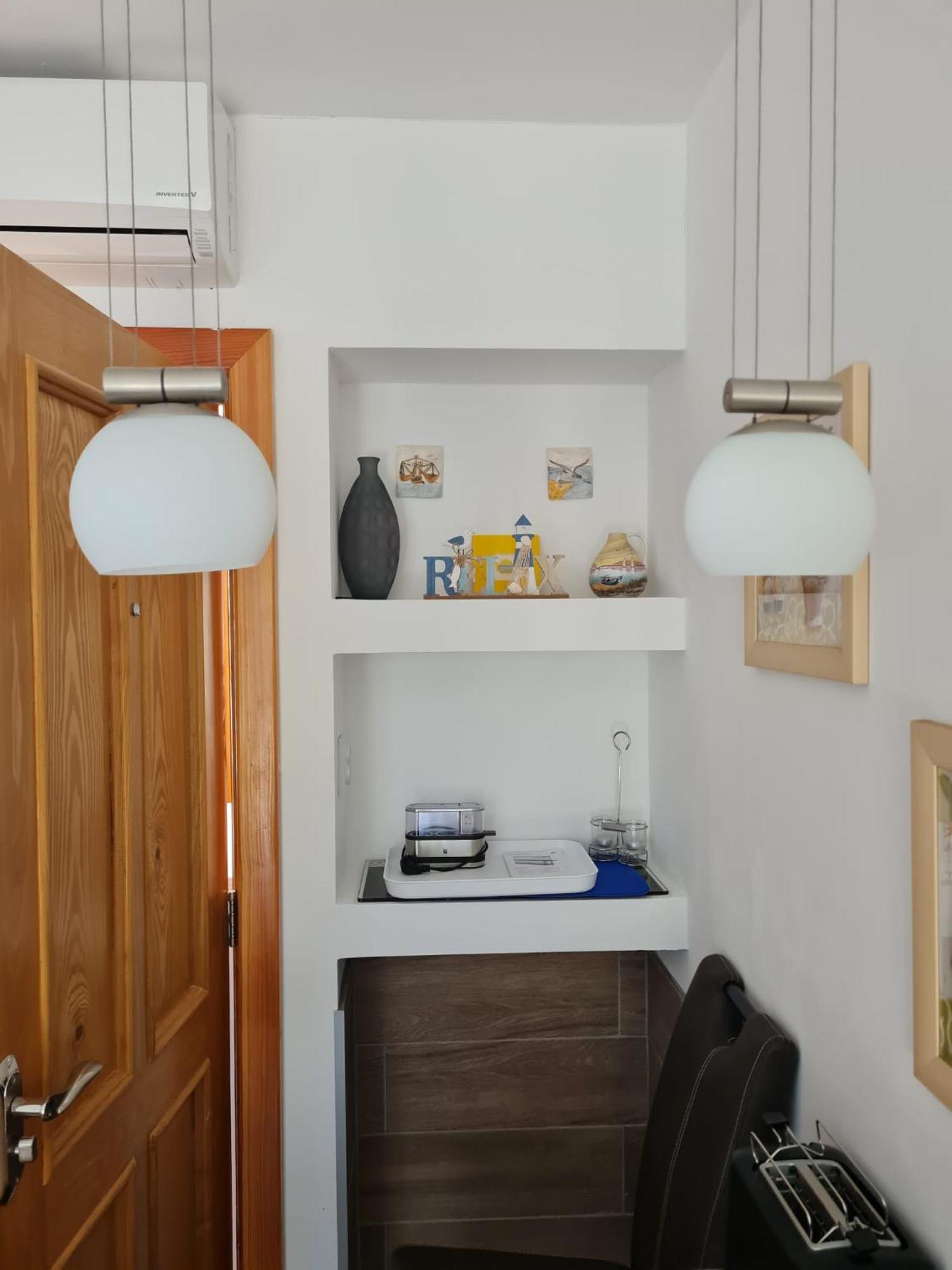 Apartment Relax Villa Salena Slatine Ngoại thất bức ảnh